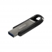 Sandisk Ultra Extreme Go 3.2 256GB