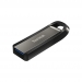 Sandisk Ultra Extreme Go 3.2 256GB