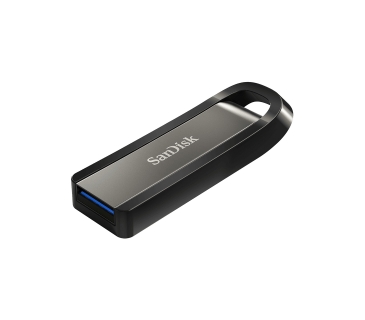 Mémoire USB Sandisk Ultra Extreme Go 3.2 256GB