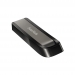 Sandisk Ultra Extreme Go 3.2 256GB