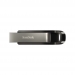 Sandisk Ultra Extreme Go 3.2 256GB