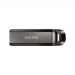 Sandisk Ultra Extreme Go 3.2 256GB