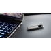 Sandisk Ultra Extreme Go 3.2 256GB