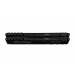 Mémoire Kingston 32GB DDR4-3200MHz CL16 DIMM (Kit of 2) - Kingston