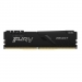 Mémoire Kingston 32GB DDR4-3200MHz CL16 DIMM (Kit of 2) - Kingston