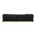 Mémoire Kingston 32GB DDR4-3200MHz CL16 DIMM (Kit of 2) - Kingston
