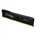 Mémoire Kingston 32GB DDR4-3200MHz CL16 DIMM (Kit of 2) - Kingston