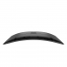 Moniteur Aoc 49.0 inch - VA Curved Gaming 5120*1440 - Aoc