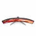 Moniteur Aoc 49.0 inch - VA Curved Gaming 5120*1440 - Aoc