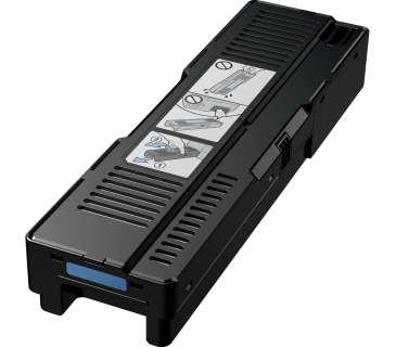 Cartouche d encre Canon MC-G01 Maintenance Cartridge - Canon