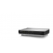 LANCOM SYSTEMS Net LANCOM SYSTEMS ROUTER 730VA VDSL2/ADSL2+