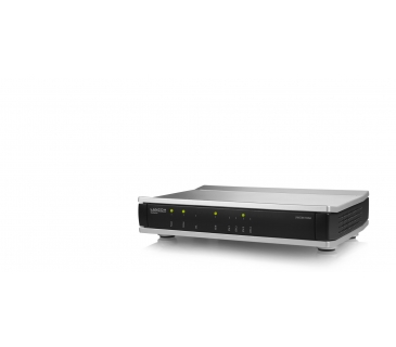 Adaptateur Ecran LANCOM SYSTEMS Net LANCOM SYSTEMS ROUTER 730VA VDSL2/ADSL2+