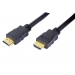 HDMI High Speed Cable 20m - Equip
