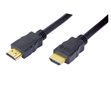 Câble Ecran HDMI High Speed Cable 20m - Equip