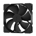 Fractal Design Cooler FRACTAL-DESIGN Dynamic X2 GP18 PWM 180mm - Fractal Design