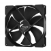 Fractal Design Cooler FRACTAL-DESIGN Dynamic X2 GP18 PWM 180mm - Fractal Design