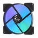 Fractal Design Cooler FRACTAL-DESIGN Prisma AL-18 180mm PWM - Fractal Design