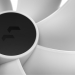 Fractal Design Cooler FRACTAL-DESIGN Prisma AL-18 180mm PWM - Fractal Design