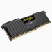 Mémoire Corsair DDR4 32GB PC 3600 CL16 CORSAIR KIT (2x16GB) Vengeance LPX - Corsair