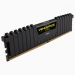 Mémoire Corsair DDR4 32GB PC 3600 CL16 CORSAIR KIT (2x16GB) Vengeance LPX - Corsair