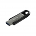Sandisk Ultra Extreme Go 3.2 64GB