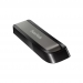 Sandisk Ultra Extreme Go 3.2 64GB