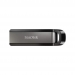 Sandisk Ultra Extreme Go 3.2 64GB