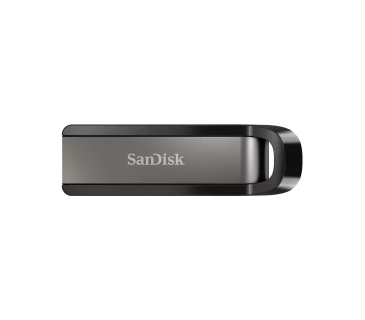 Mémoire USB Sandisk Ultra Extreme Go 3.2 64GB