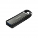 Sandisk Ultra Extreme Go 3.2 128GB