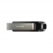 Sandisk Ultra Extreme Go 3.2 128GB