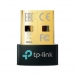 Carte Réseau Wifi TP-Link Bluetooth 5.0 Nano USB Adapter - TP-Link
