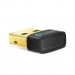 Carte Réseau Wifi TP-Link Bluetooth 5.0 Nano USB Adapter - TP-Link