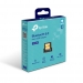 Carte Réseau Wifi TP-Link Bluetooth 5.0 Nano USB Adapter - TP-Link