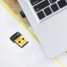Carte Réseau Wifi TP-Link Bluetooth 5.0 Nano USB Adapter - TP-Link