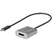 USB C to DisplayPort 1.4 Adapter 8K/4K - Startech