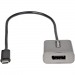 USB C to DisplayPort 1.4 Adapter 8K/4K - Startech