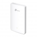 TP-Link EAP615 Wall - TP-Link