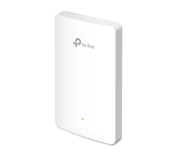 Access Point / Range Ext TP-Link EAP615 Wall - TP-Link