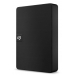 Disque dur Externe Seagate Expansion Portable Drive 1TB 2.5IN USB 1 - Seagate Disque dur Externe Seagate Expansion Portable Drive 1TB 2.5IN USB 1 - Seagate