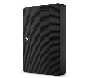 Disque dur Externe Seagate Expansion Portable Drive 1TB 2.5IN USB 1 - Seagate Disque dur Externe Seagate Expansion Portable Drive 1TB 2.5IN USB 1 - Seagate