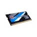G.Skill SO DDR4 32GB PC 2666 CL19 G.Skill (1x32GB) 32GRS 1.2V - G.Skill