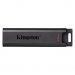 Kingston 512GB USB 3.2 DataTraveler Max Gen 2 - Kingston