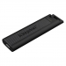 Kingston 512GB USB 3.2 DataTraveler Max Gen 2 - Kingston
