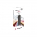 Kingston 512GB USB 3.2 DataTraveler Max Gen 2 - Kingston