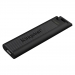 Kingston 256GB USB 3.2 DataTraveler Max Gen 2 Type C - Kingston