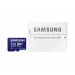 MicroSD PRO PLUS 128GB - Samsung