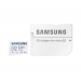 EFLASH SDXC Micro Card 512GB EVO Plus Class 10 - Samsung