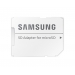 EFLASH SDXC Micro Card 512GB EVO Plus Class 10 - Samsung