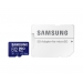 EFLASH SDXC Micro Card 512GB PRO Plus Class 10 - Samsung