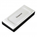 SSD Externe 500GB Portable SSD XS2000 - Kingston